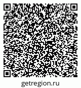 79102008748