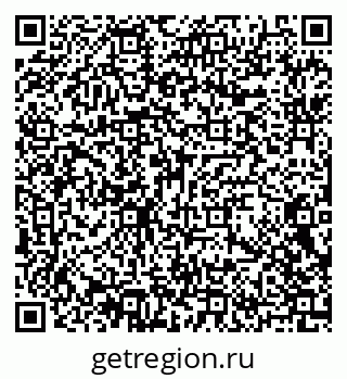 79102008749