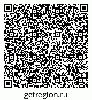 79102008750