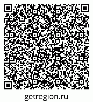 79102008751