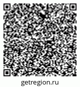 79102008752