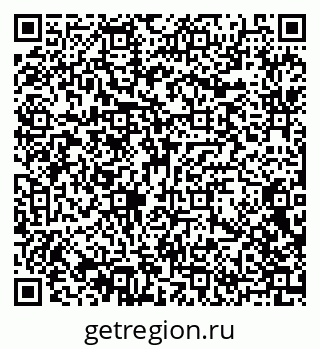 79102008753