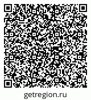 79102008754