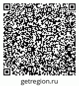 79102008755
