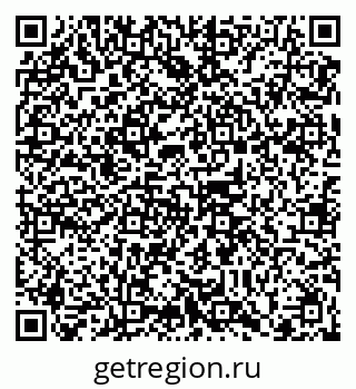 79102008757