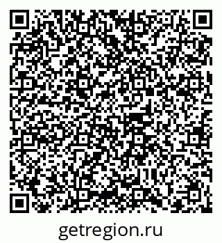 79102008759