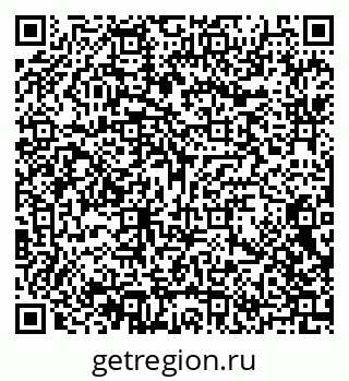 79102008761