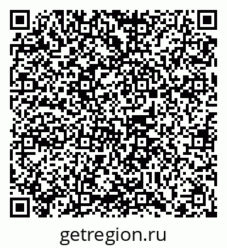 79102008762
