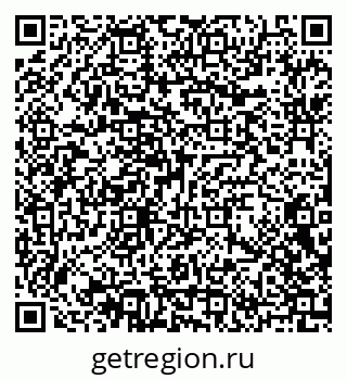 79102008763