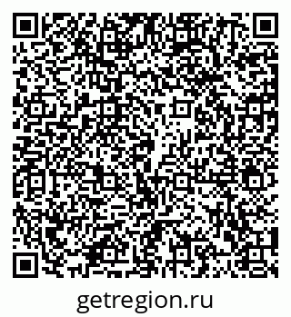 79102008764