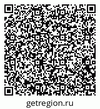 79102008765