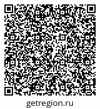 79102008766