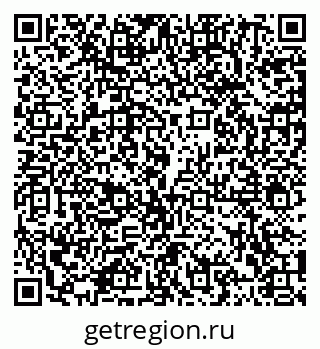 79102008767