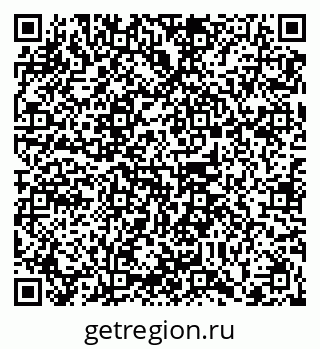 79102008768