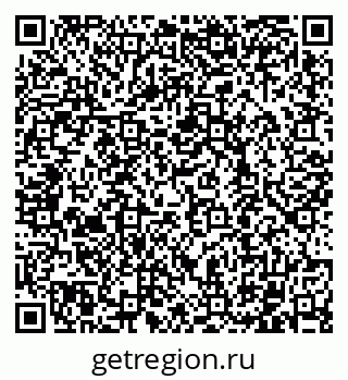 79102008769