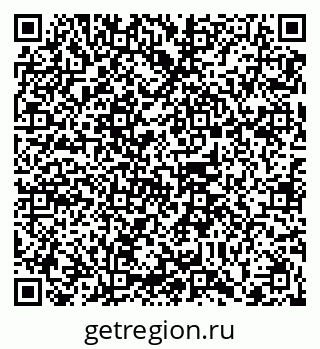 79102008770
