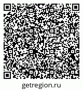 79102008771