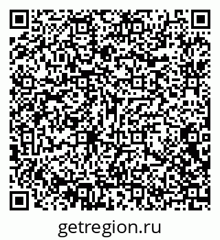 79102008773