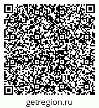79102008774