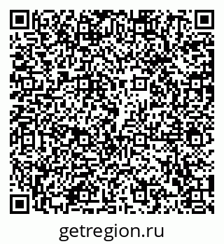 79102008775