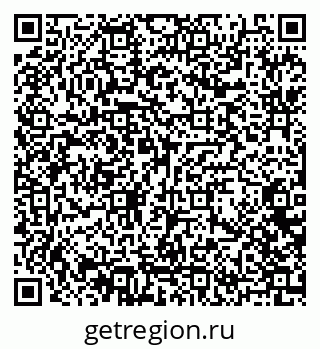 79102008776