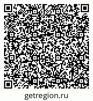79102008778