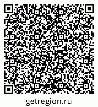 79102008780