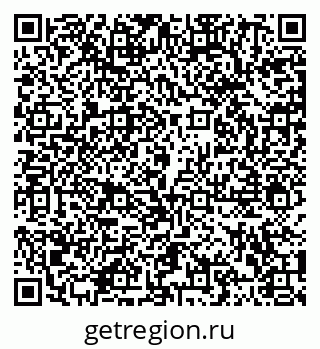 79102008781