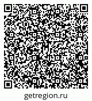 79102008782