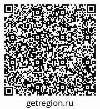 79102008783
