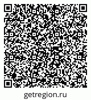 79102008784
