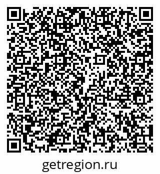 79102008785