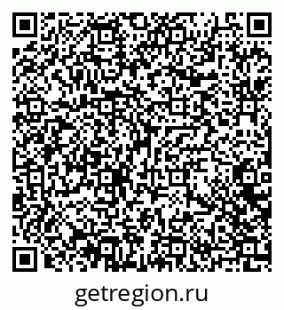79102008786