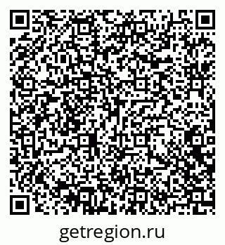 79102008787