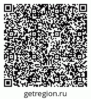 79102008788