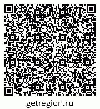 79102008789