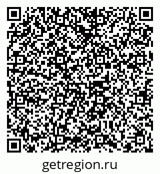 79102008790