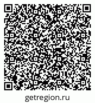 79102008791
