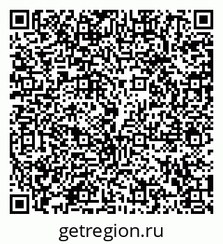 79102008792
