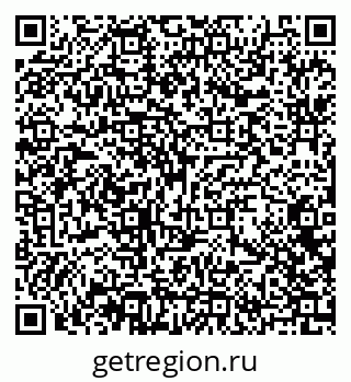 79102008794