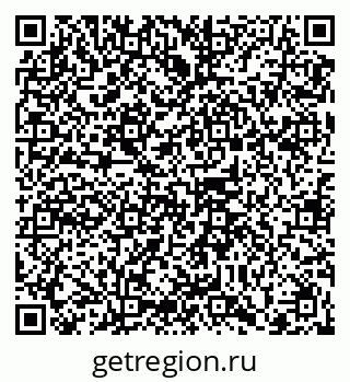 79102008795
