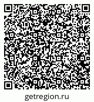 79102008796