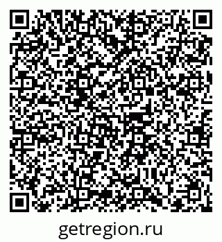 79102008799
