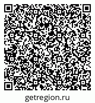 79102008800