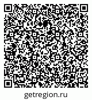 79102008801