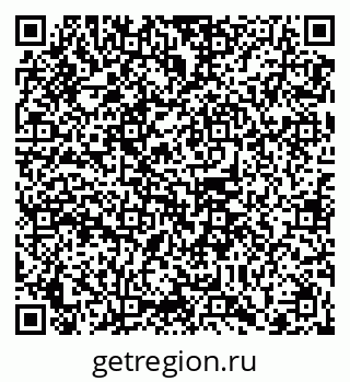 79102008802