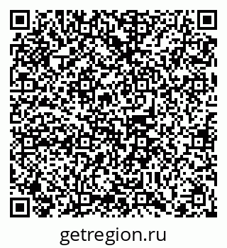 79102008803