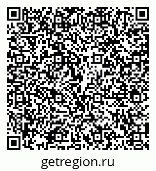 79102008804