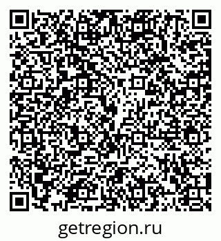 79102008806
