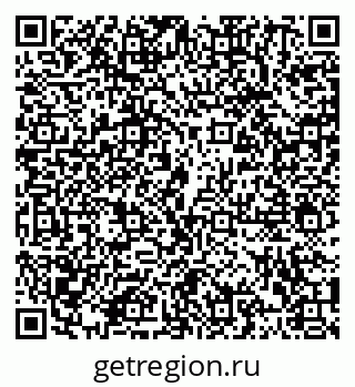 79102008807